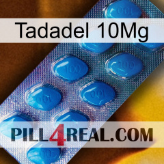 Tadadel 10Mg viagra1